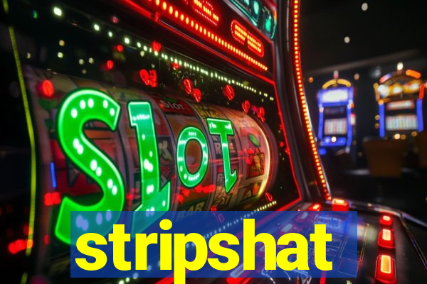 stripshat