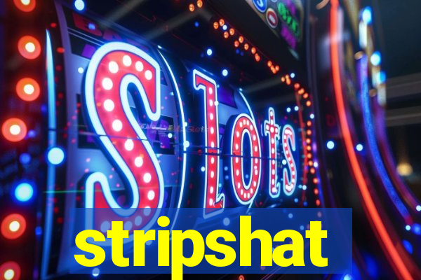 stripshat