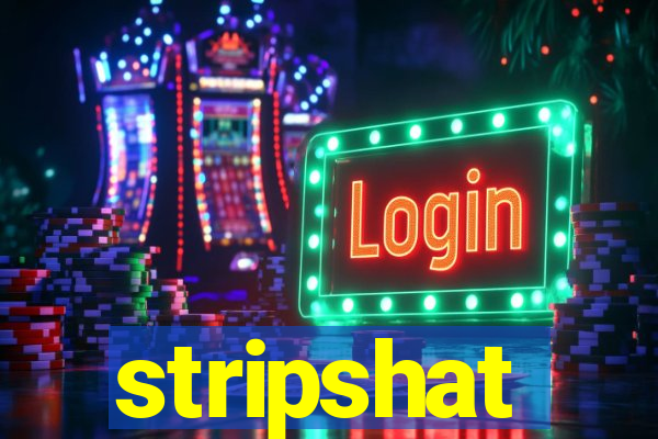 stripshat
