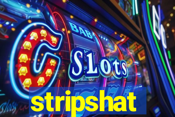 stripshat