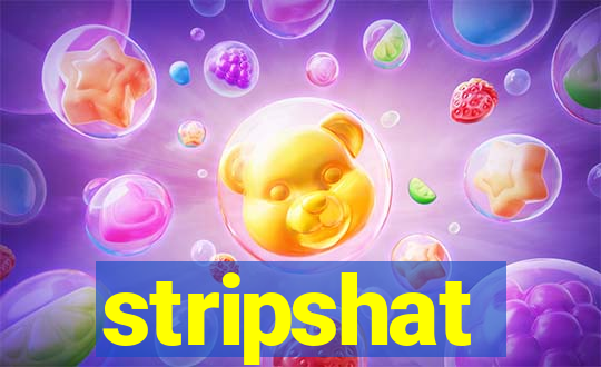 stripshat