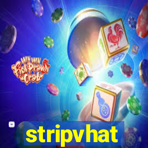stripvhat