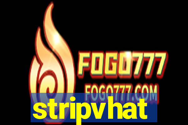 stripvhat