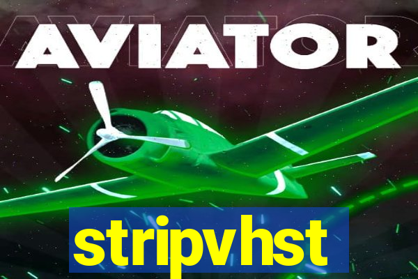 stripvhst