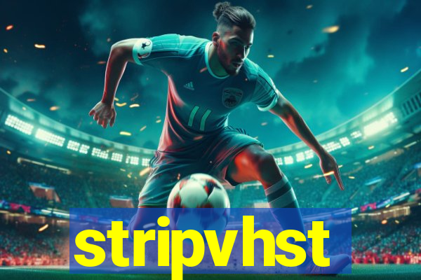 stripvhst