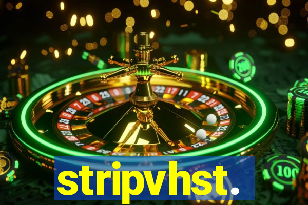 stripvhst.