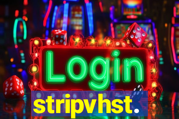 stripvhst.