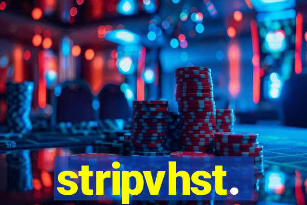 stripvhst.