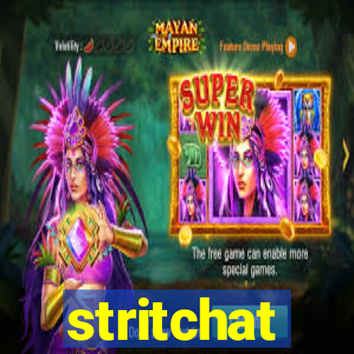 stritchat