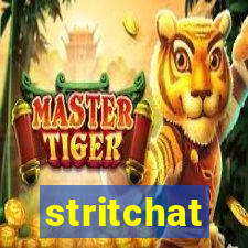 stritchat