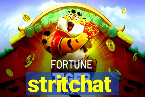 stritchat