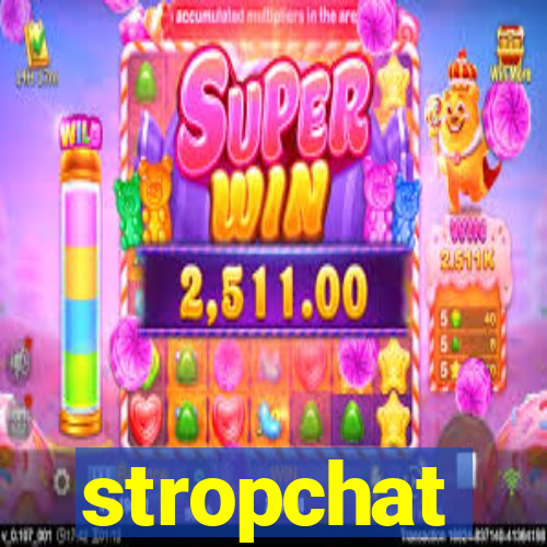 stropchat