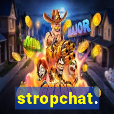 stropchat.