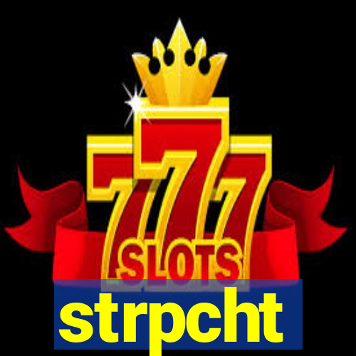 strpcht