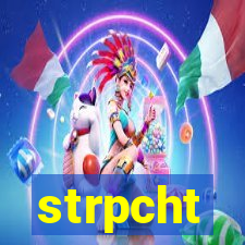 strpcht
