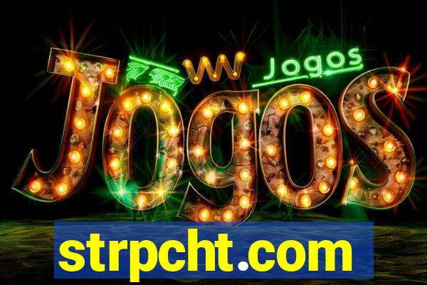 strpcht.com