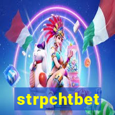 strpchtbet