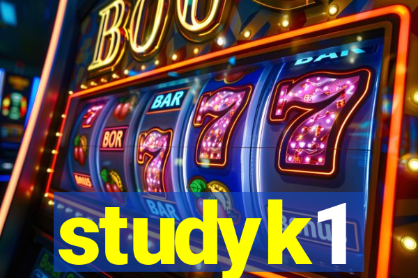 studyk1
