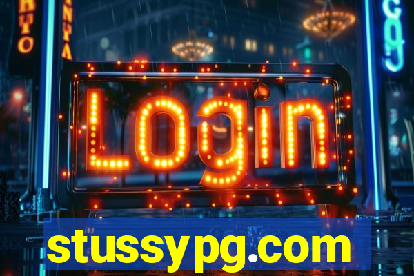 stussypg.com