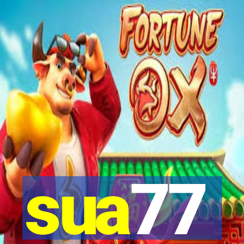 sua77