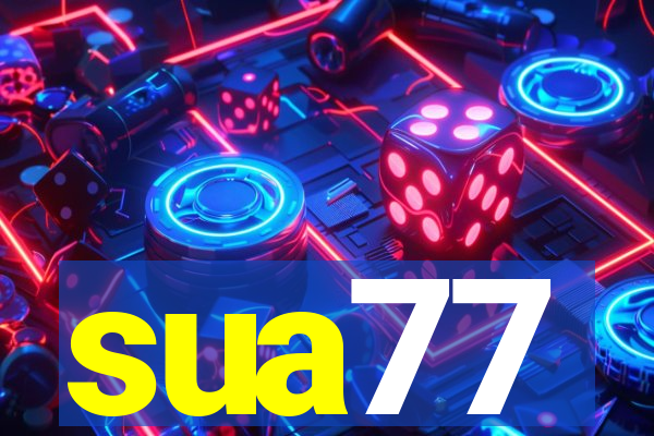 sua77