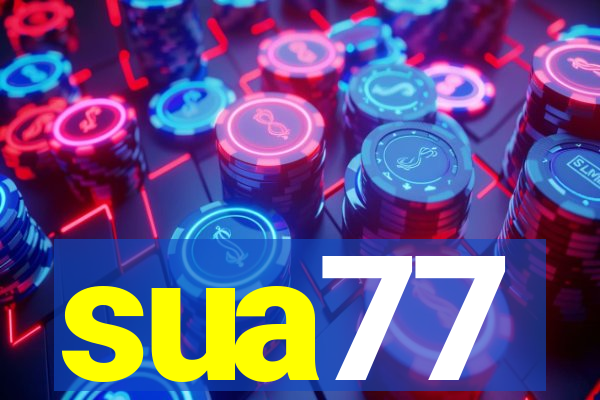 sua77