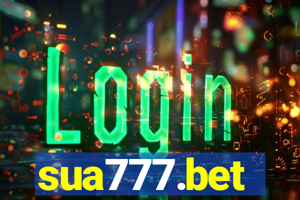 sua777.bet