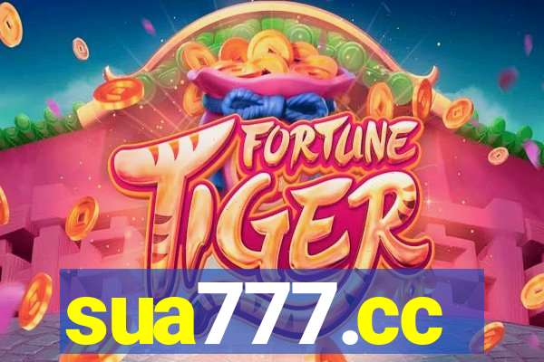 sua777.cc