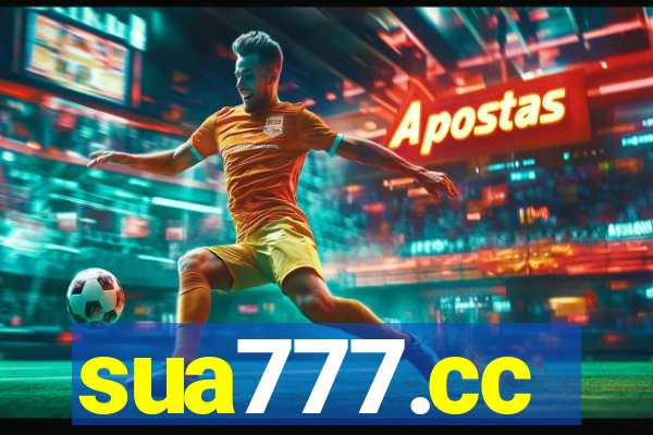 sua777.cc