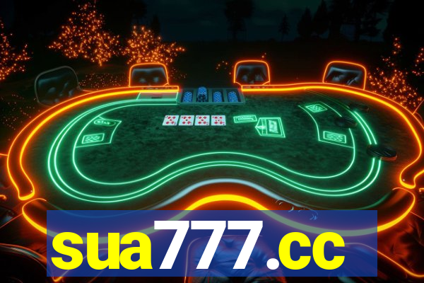 sua777.cc