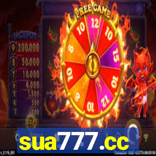 sua777.cc