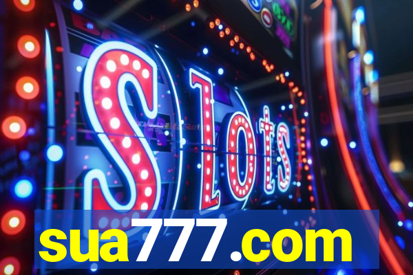 sua777.com