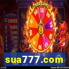 sua777.com