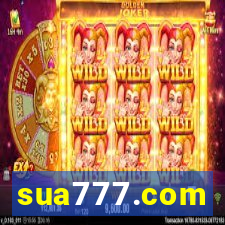 sua777.com