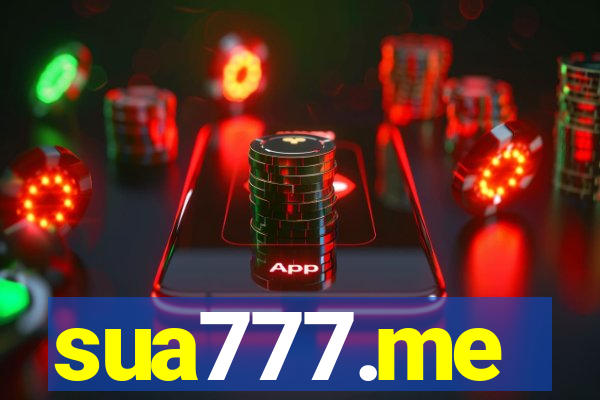 sua777.me