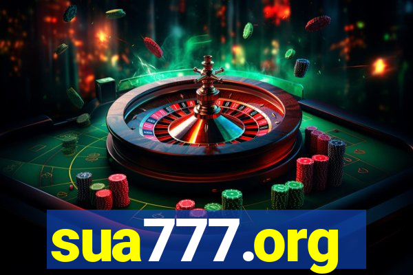 sua777.org