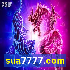 sua7777.com