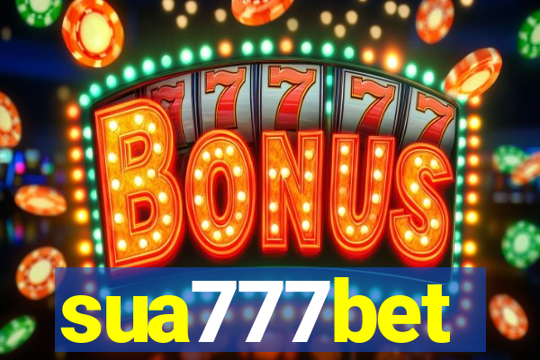 sua777bet