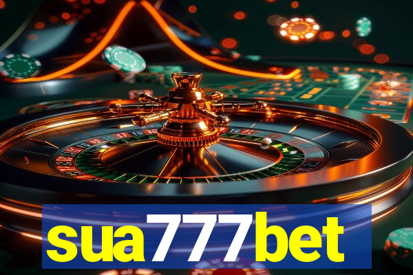 sua777bet
