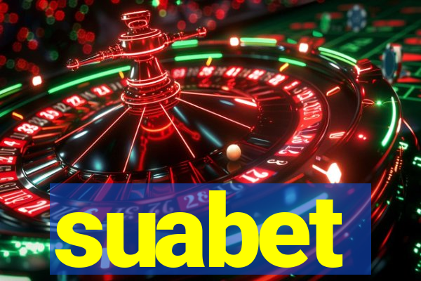 suabet