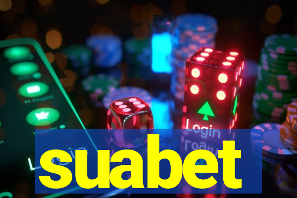suabet