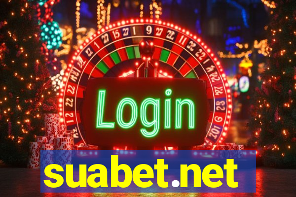 suabet.net