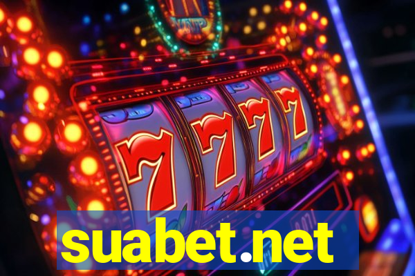 suabet.net
