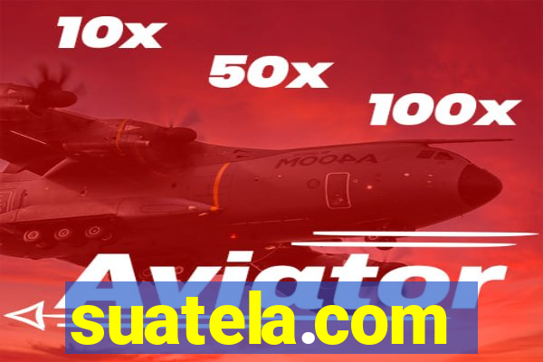 suatela.com