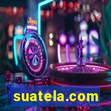 suatela.com