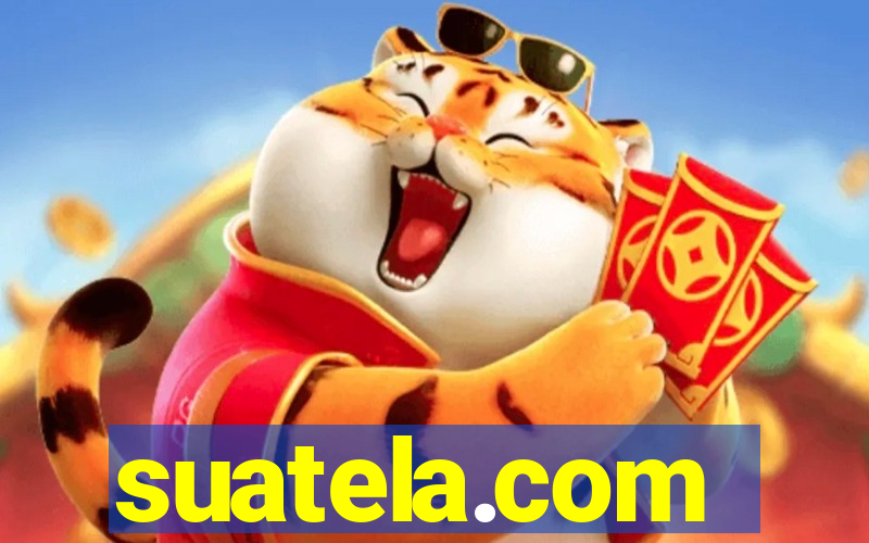 suatela.com