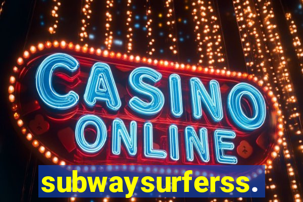 subwaysurferss.co