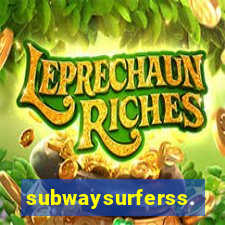 subwaysurferss.co