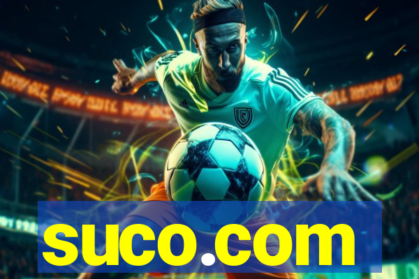 suco.com