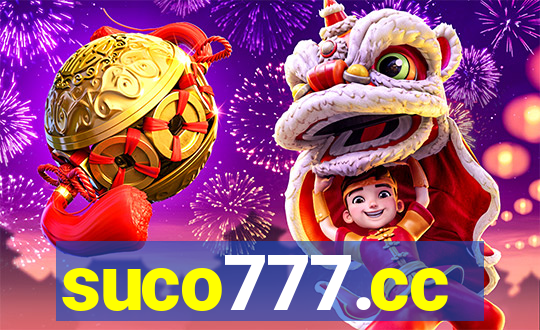 suco777.cc